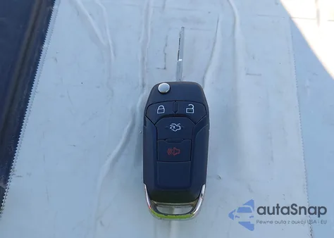 2013 Ford Fusion Hybrid Se from USA, damaged, VIN 3FA6P0LU3DR148031